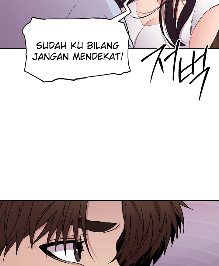 Meeting You Again Chapter 37