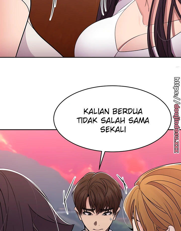 Meeting You Again Chapter 37