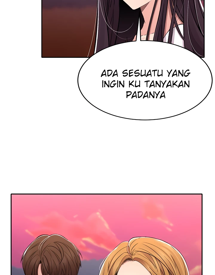 Meeting You Again Chapter 37