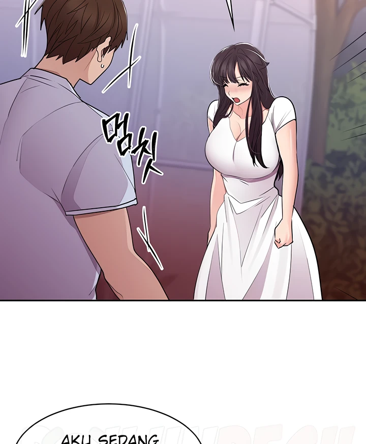 Meeting You Again Chapter 37