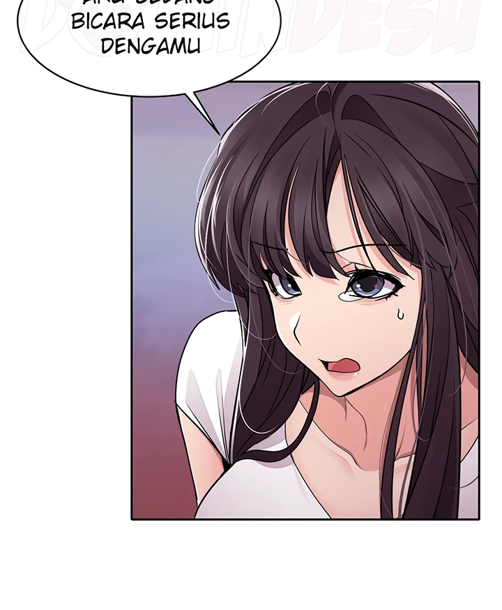 Meeting You Again Chapter 37