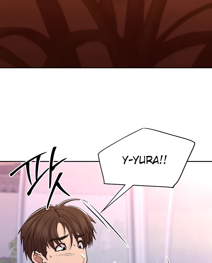 Meeting You Again Chapter 37