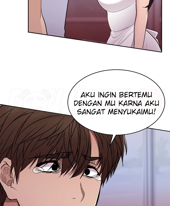 Meeting You Again Chapter 37