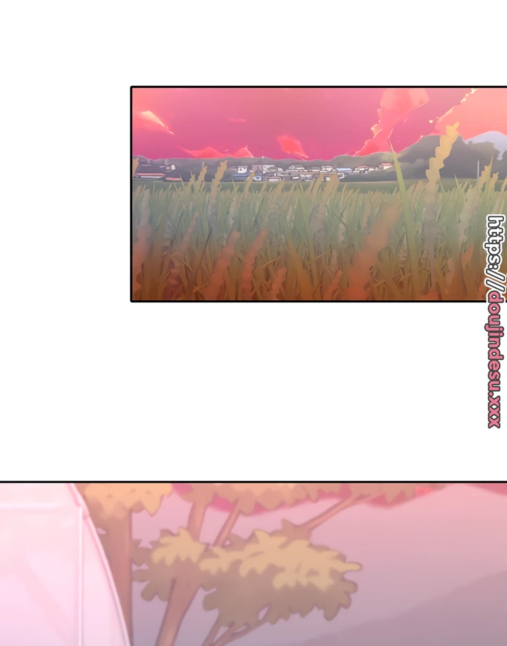 Meeting You Again Chapter 37