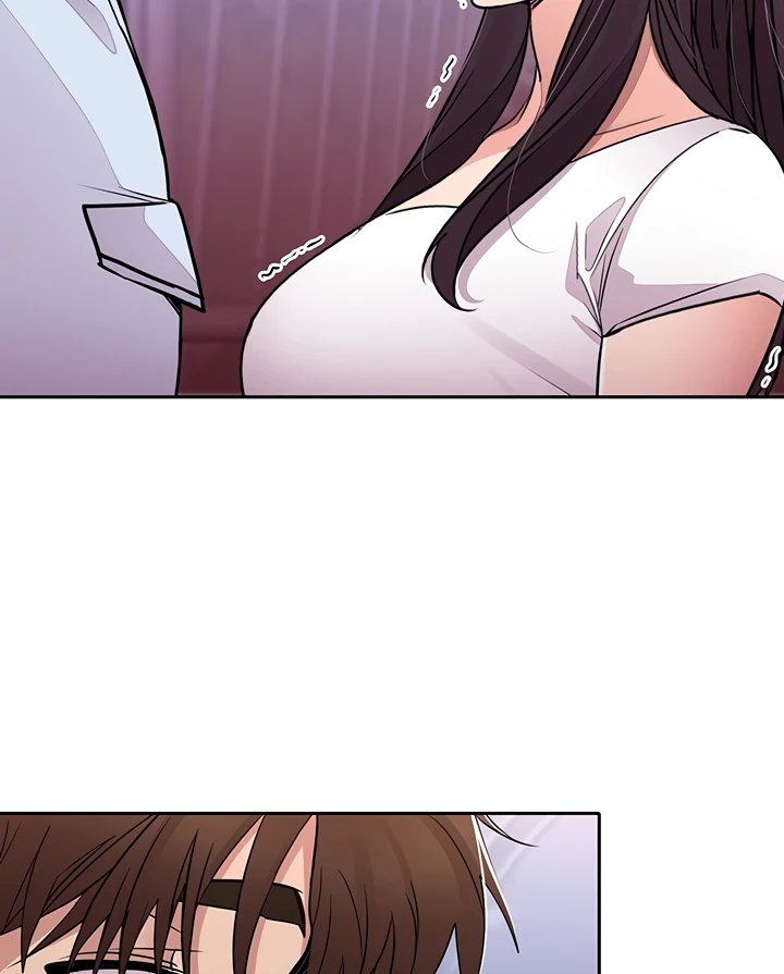 Meeting You Again Chapter 37