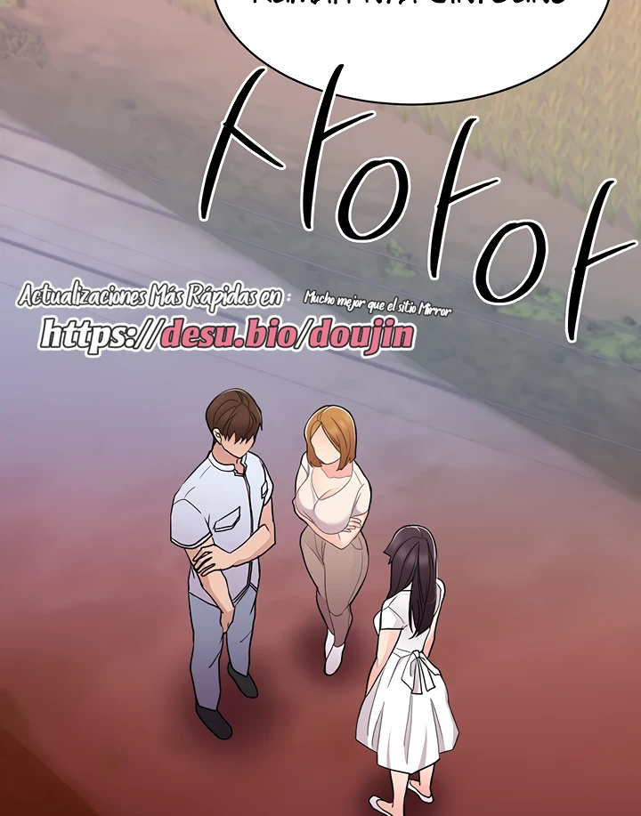 Meeting You Again Chapter 37