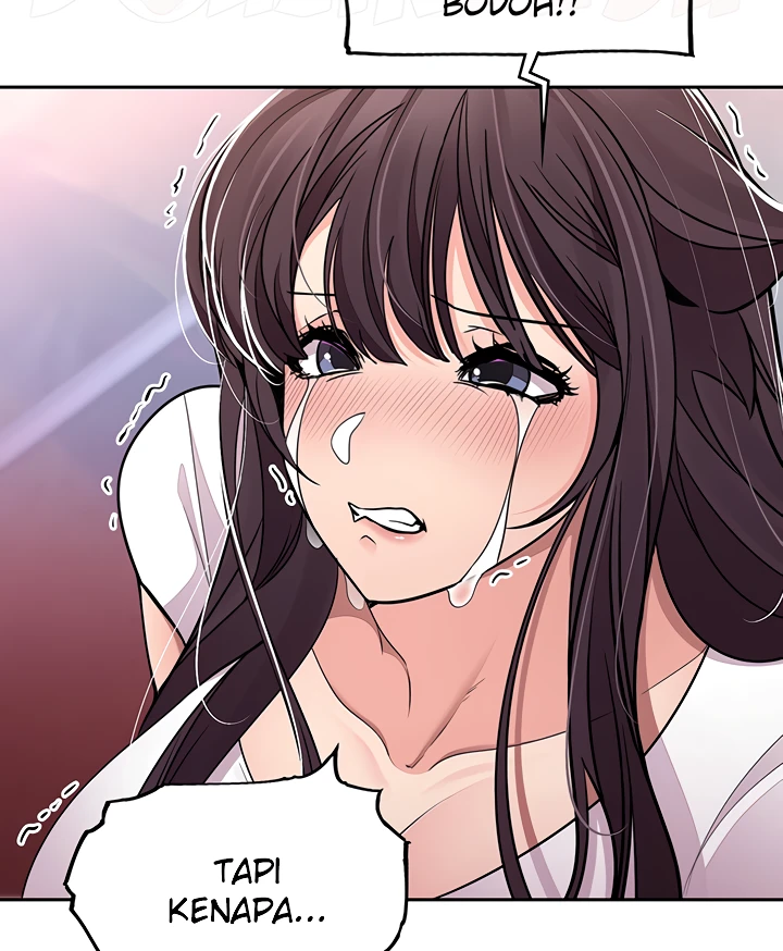 Meeting You Again Chapter 37