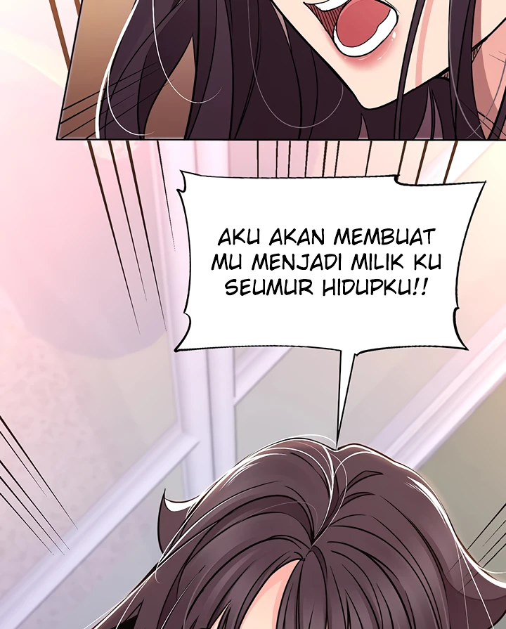 Meeting You Again Chapter 37