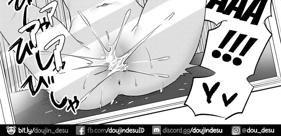 Minna de Ecchi na Yurikatsu Appli ~Ee!? Kono Naka ni Kakattenai Musume ga Iru!? Chapter 1