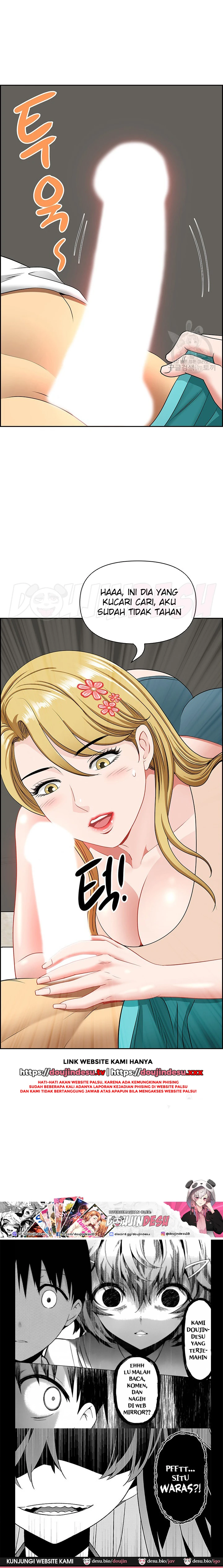 Missy Neighbors Chapter 28