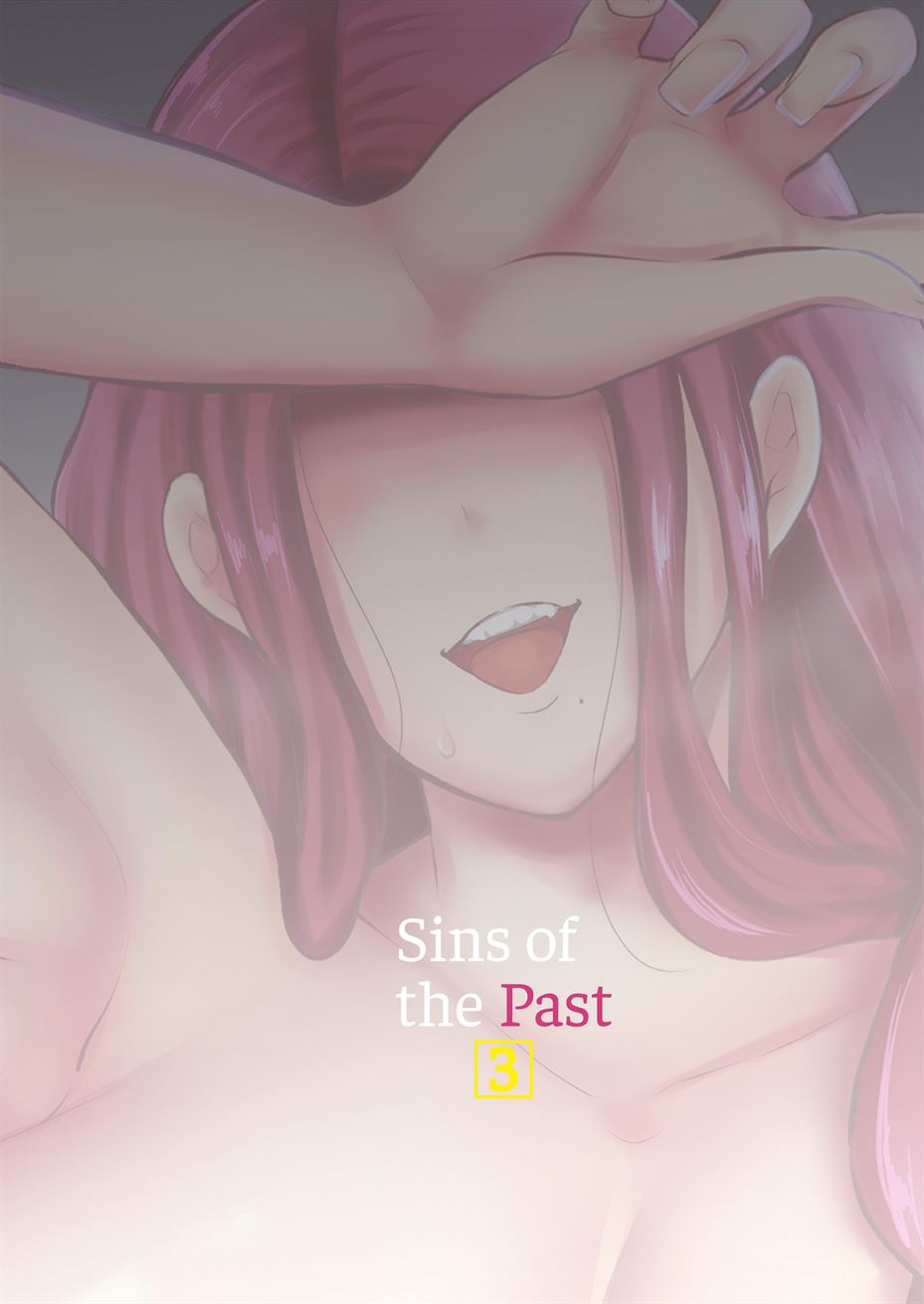Mukashi no Uwaki Aite no Ko ga Jitsuwa Watashi no Musuko no Doukyuusei de… Chapter 3