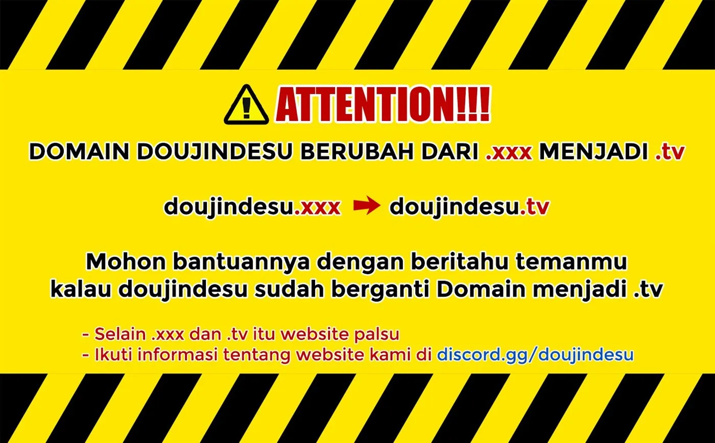 Musuko no Goal no Oiwai ni Doutei Sotsugyousasemashita Chapter 1