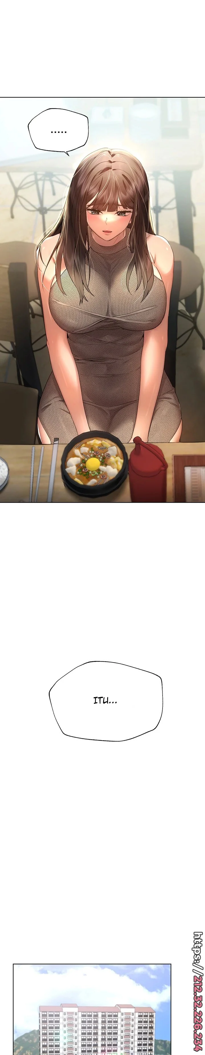 My Sister’s Friends Chapter 51