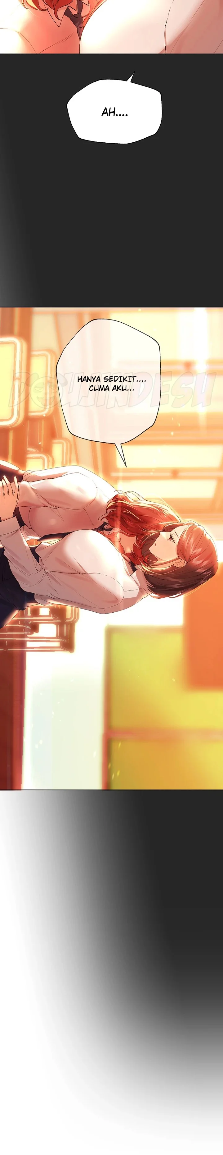 My Sister’s Friends Chapter 51
