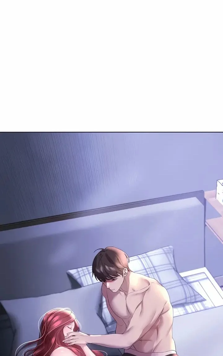 My Sister’s Friends Chapter 56
