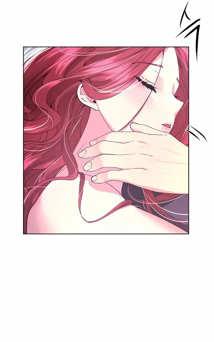 My Sister’s Friends Chapter 56