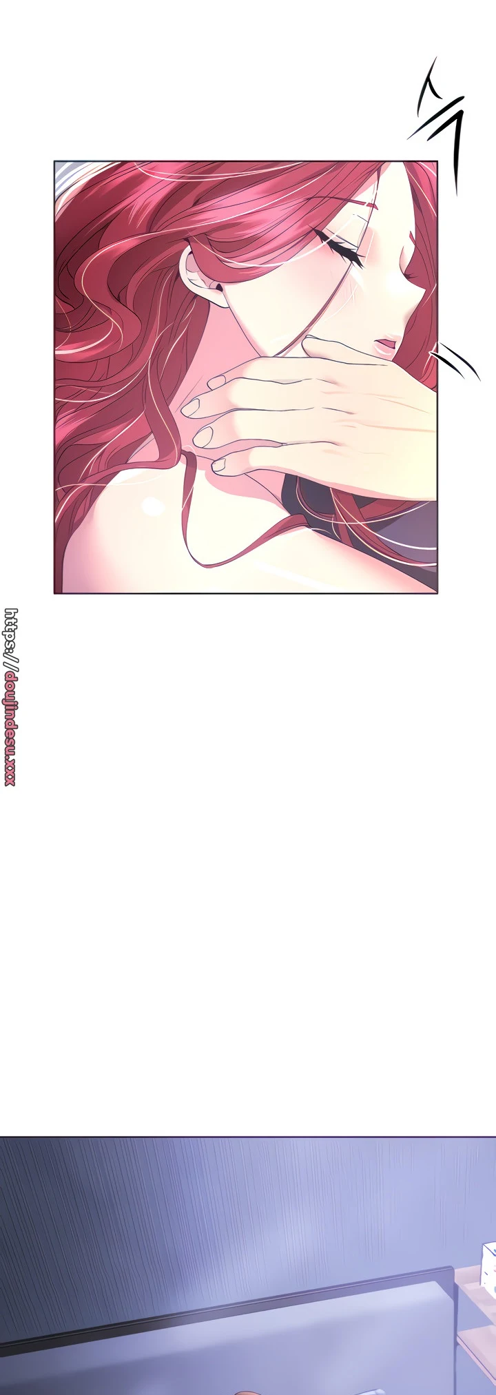 My Sister’s Friends Chapter 57