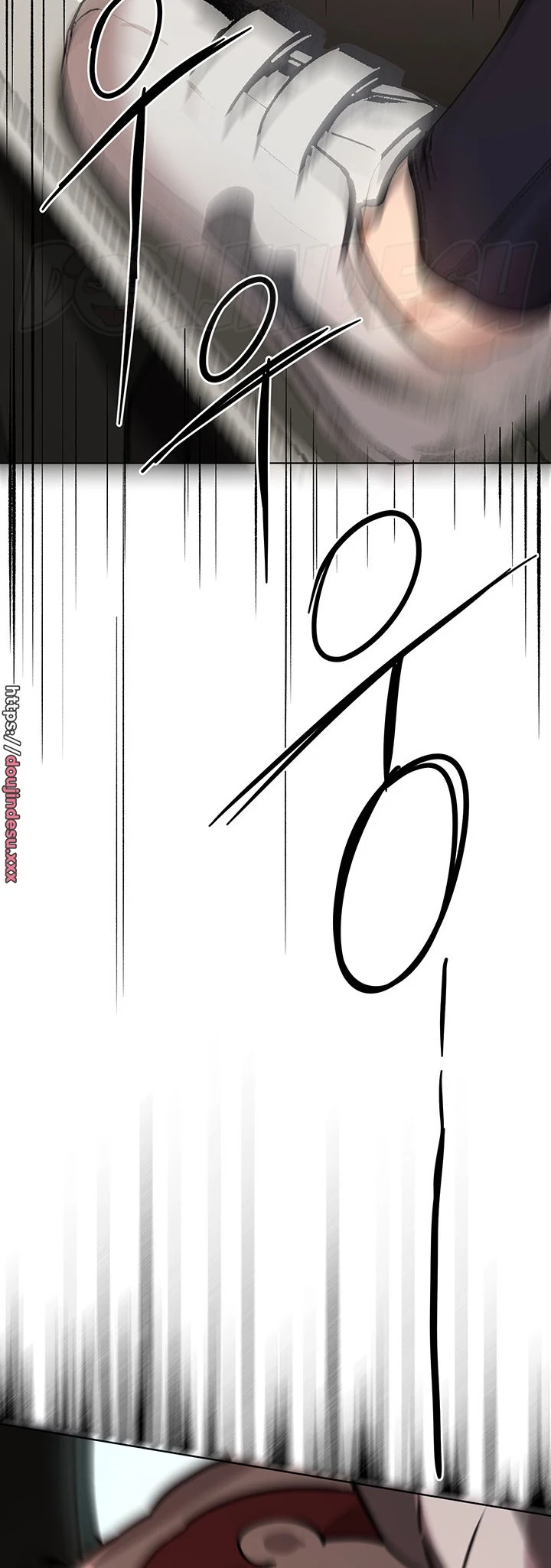 My Sister’s Friends Chapter 58
