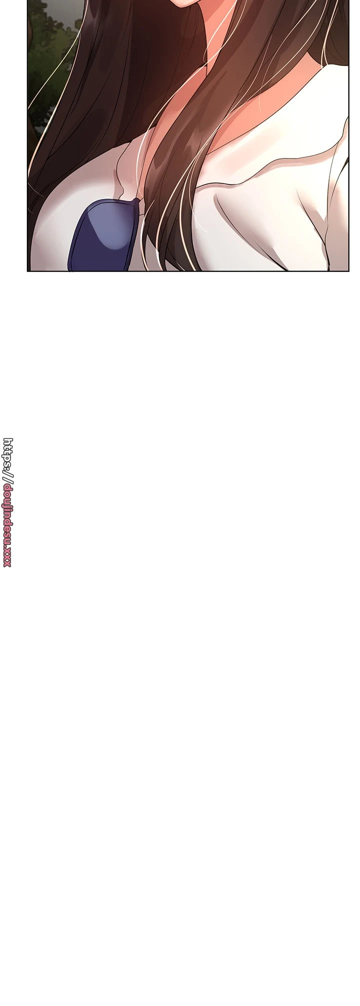 My Sister’s Friends Chapter 58