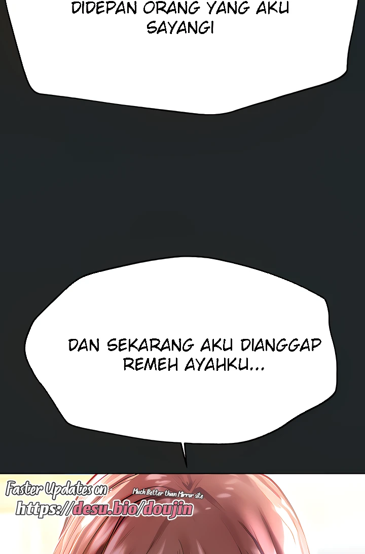 My Sister’s Friends Chapter 72