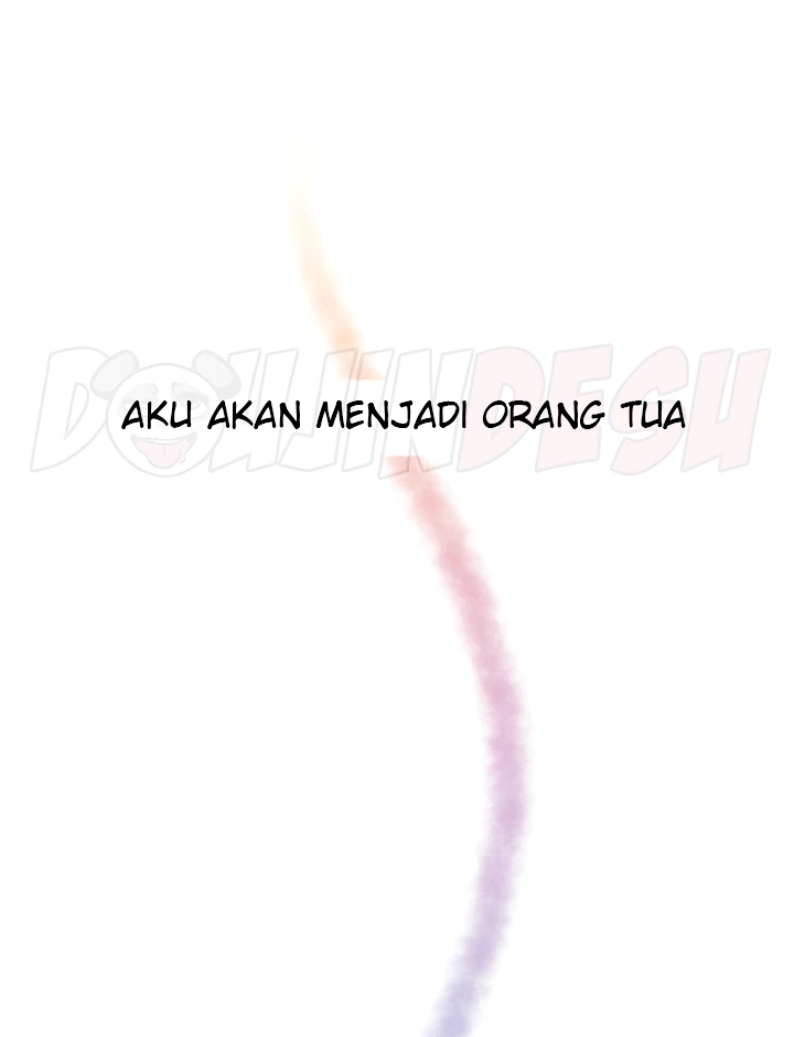 My Sister’s Friends Chapter 72