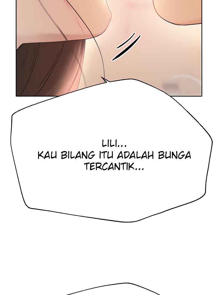 My Sister’s Friends Chapter 72