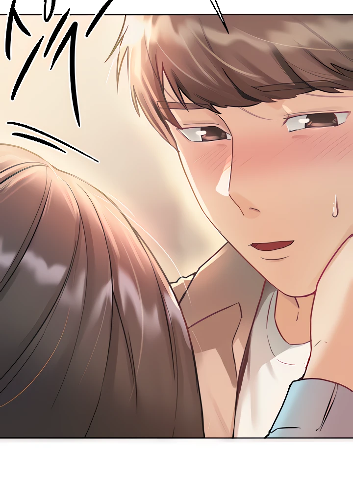 My Sister’s Friends Chapter 72