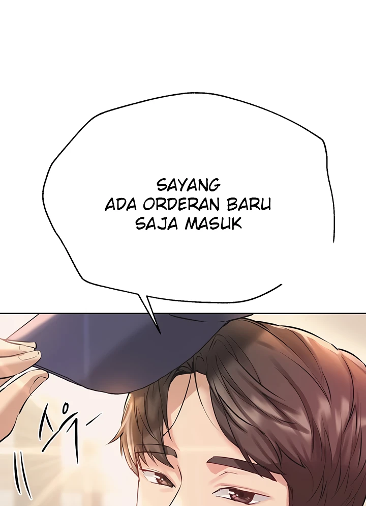 My Sister’s Friends Chapter 72