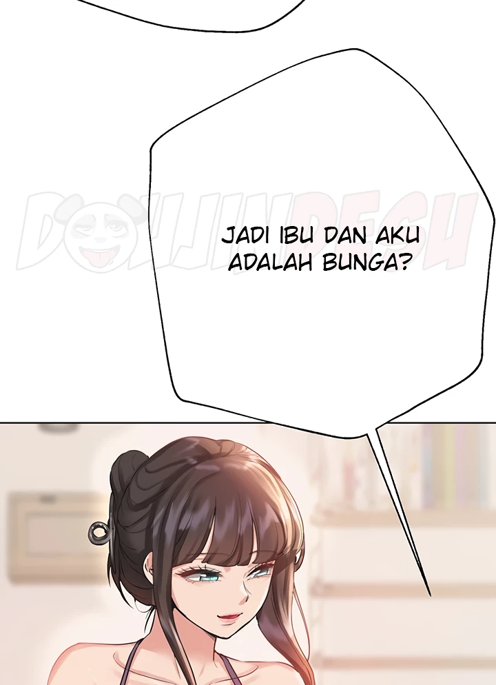 My Sister’s Friends Chapter 72
