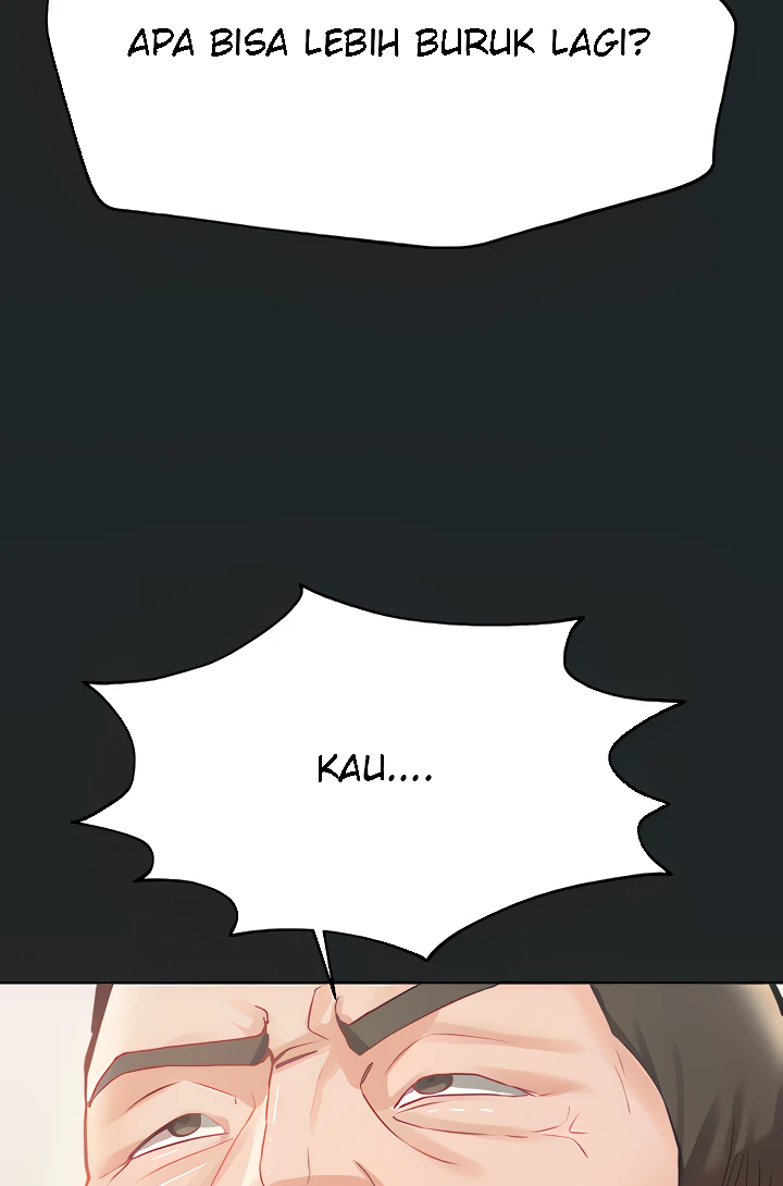 My Sister’s Friends Chapter 72