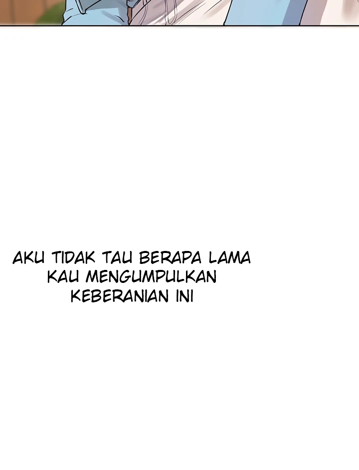 My Sister’s Friends Chapter 72