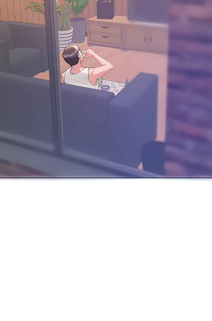 My Sister’s Friends Chapter 72