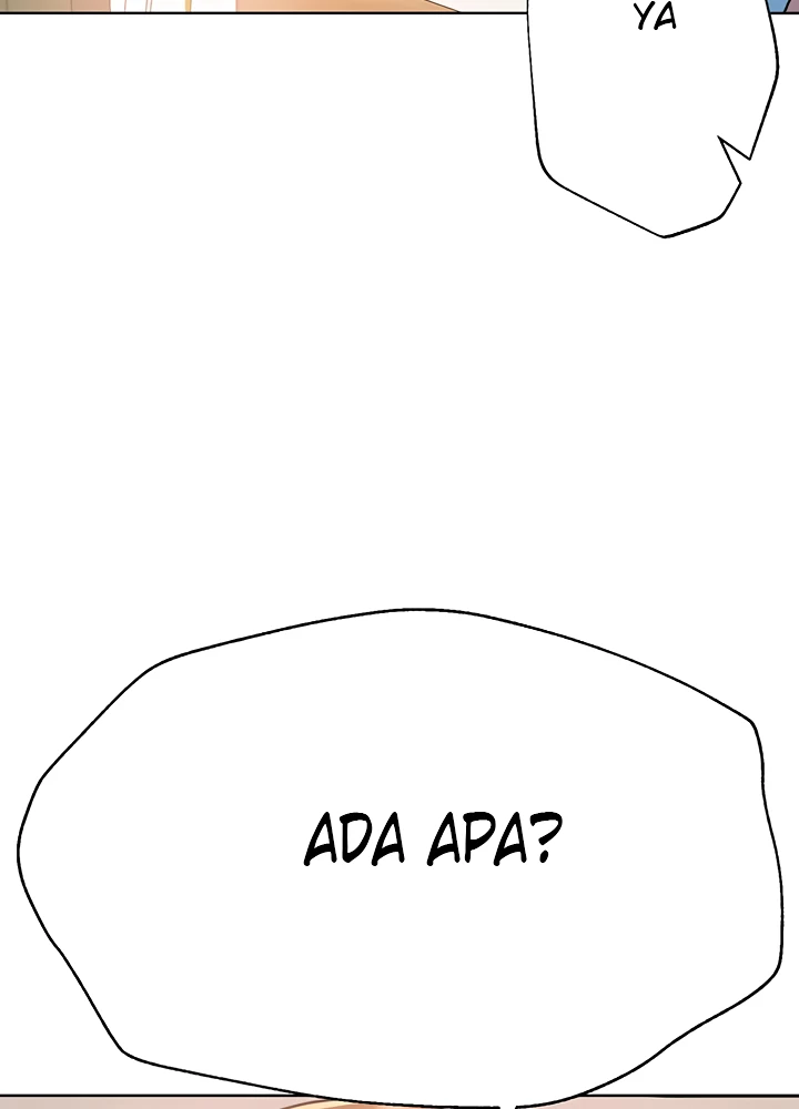 My Sister’s Friends Chapter 72