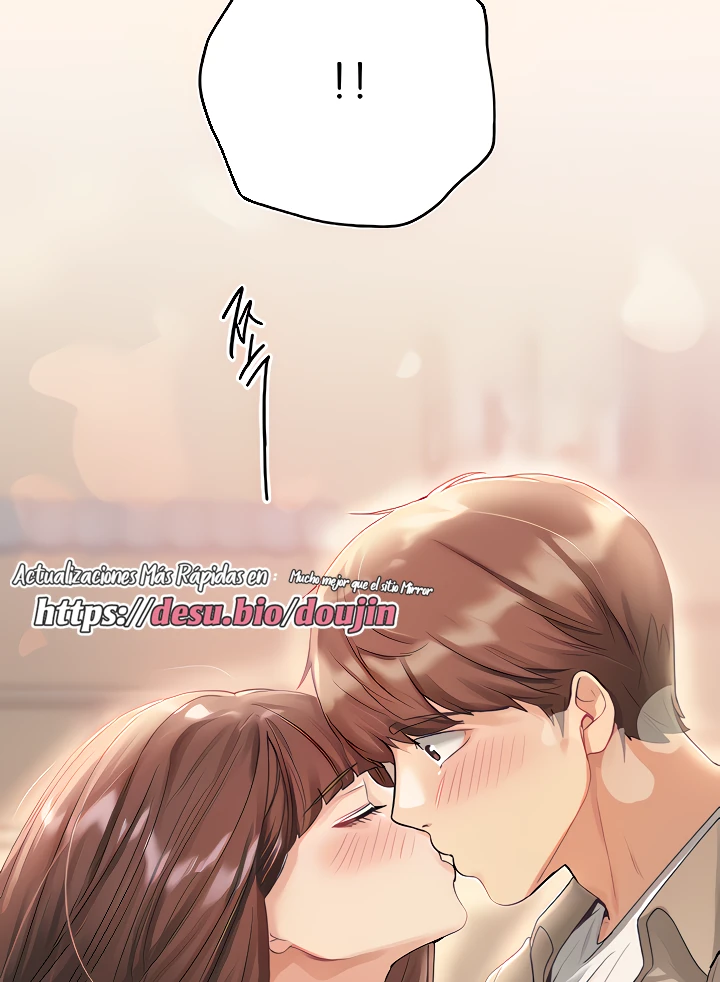 My Sister’s Friends Chapter 72
