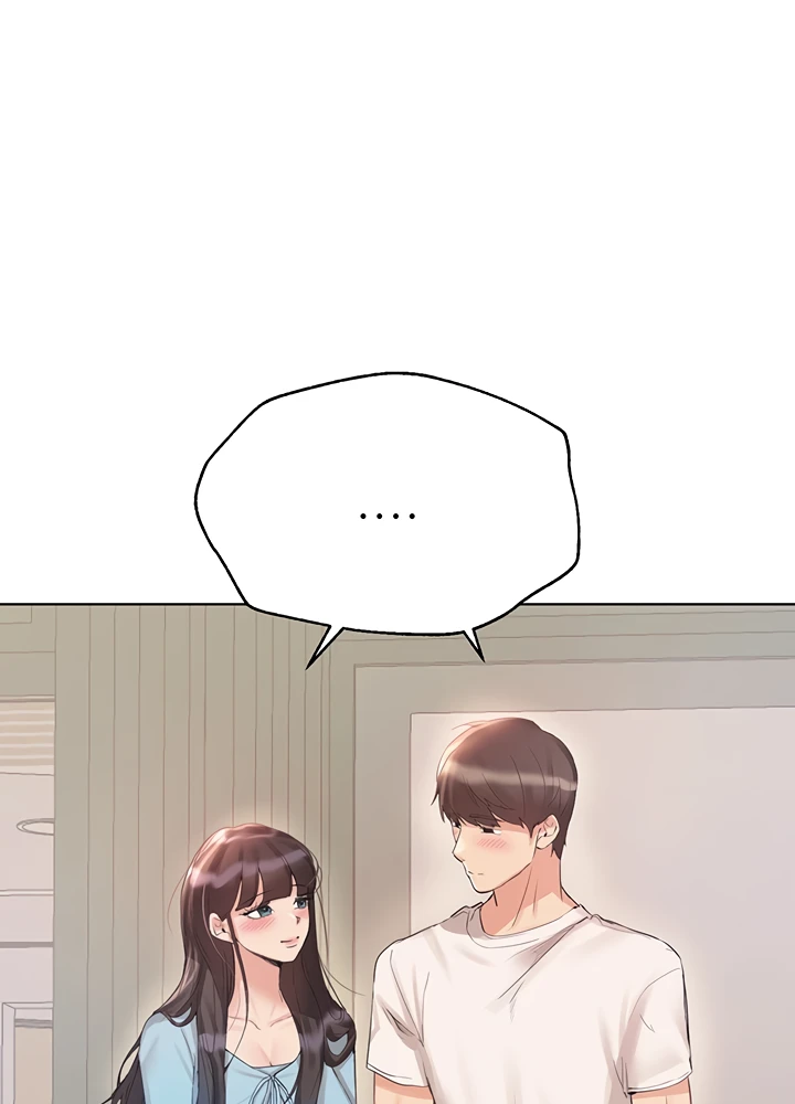 My Sister’s Friends Chapter 72