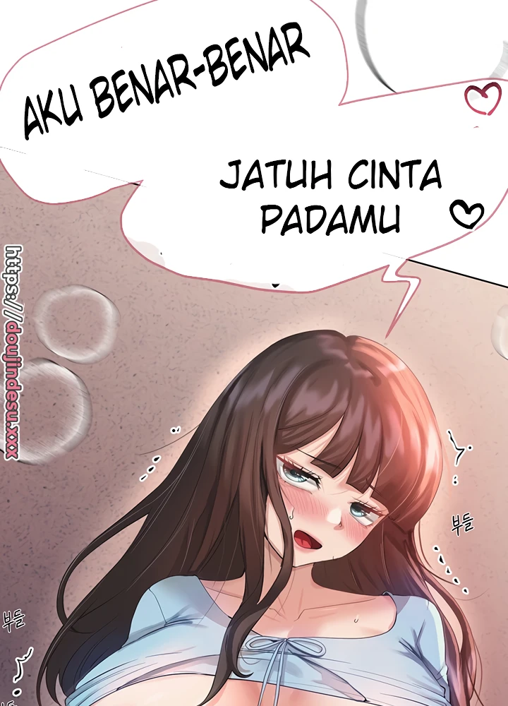 My Sister’s Friends Chapter 72