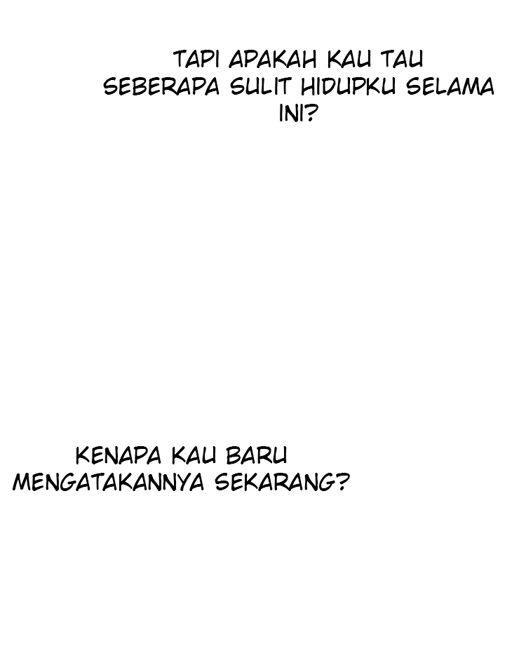 My Sister’s Friends Chapter 72