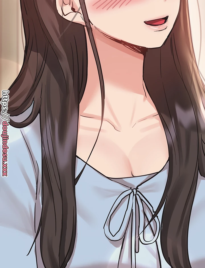 My Sister’s Friends Chapter 72