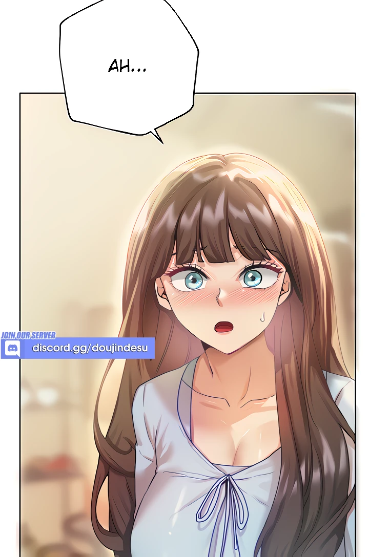 My Sister’s Friends Chapter 72