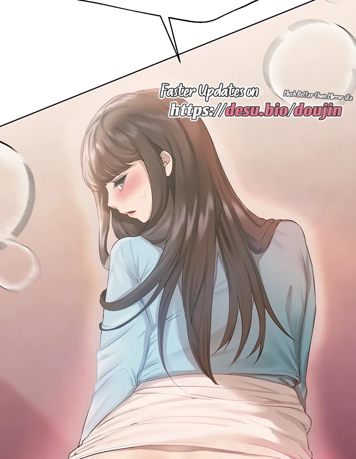 My Sister’s Friends Chapter 72