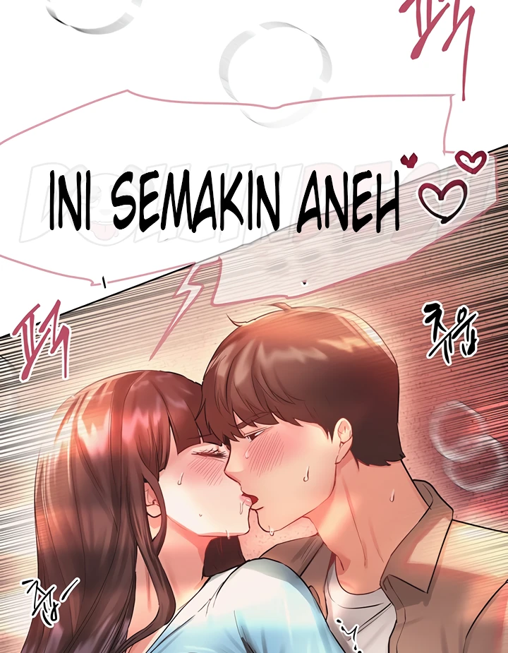 My Sister’s Friends Chapter 72