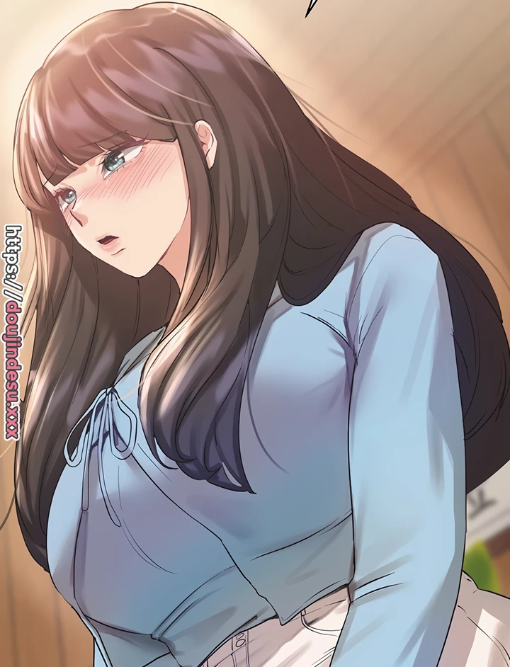 My Sister’s Friends Chapter 72