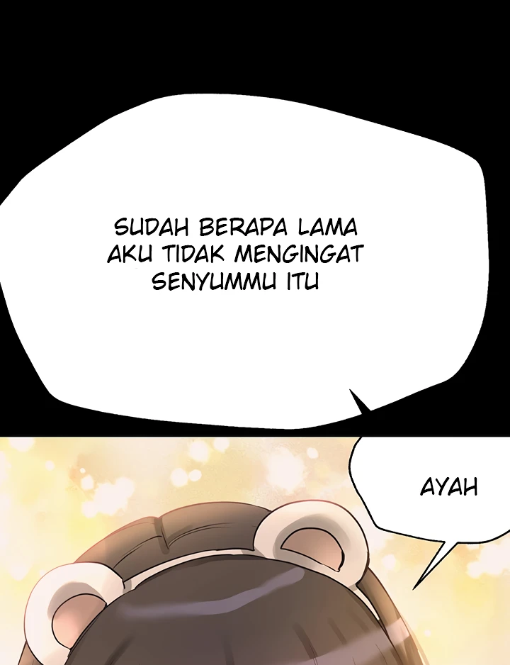 My Sister’s Friends Chapter 72