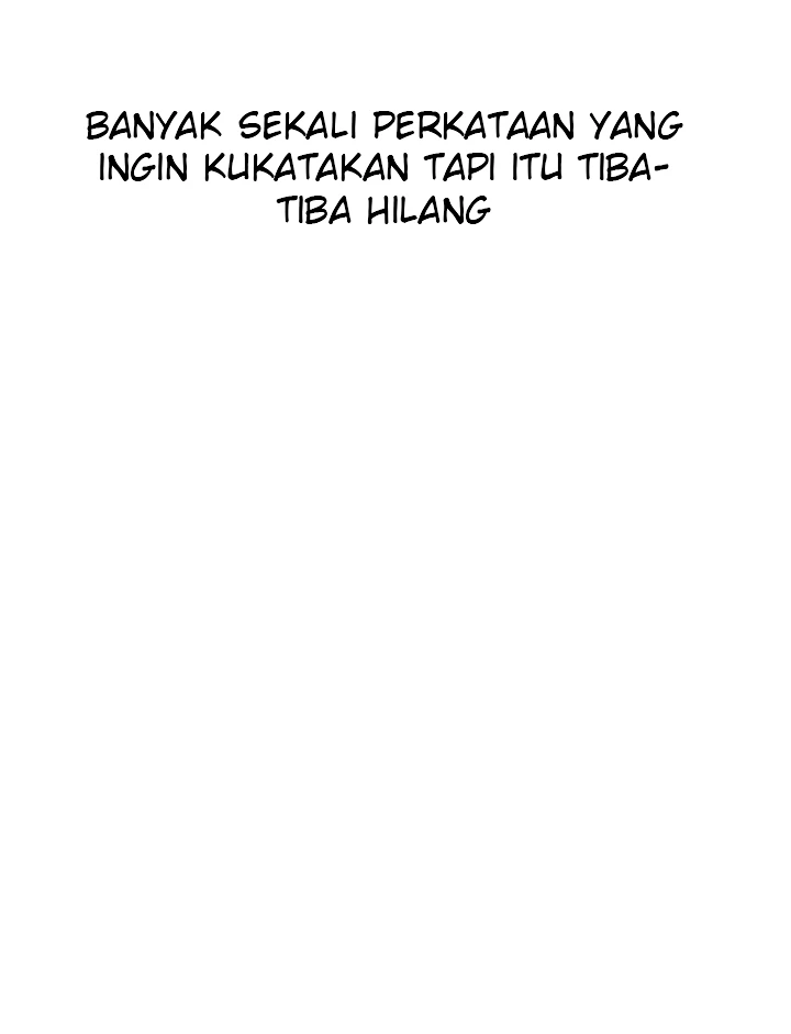 My Sister’s Friends Chapter 72