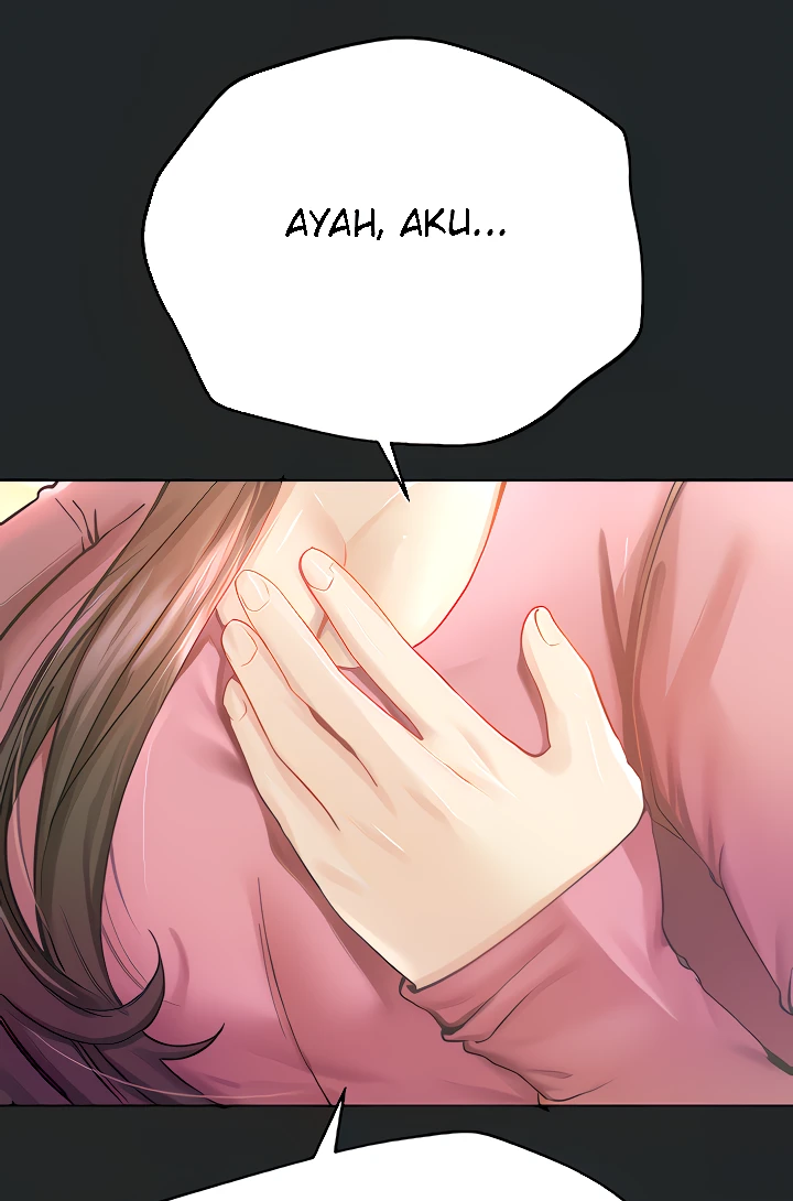 My Sister’s Friends Chapter 72