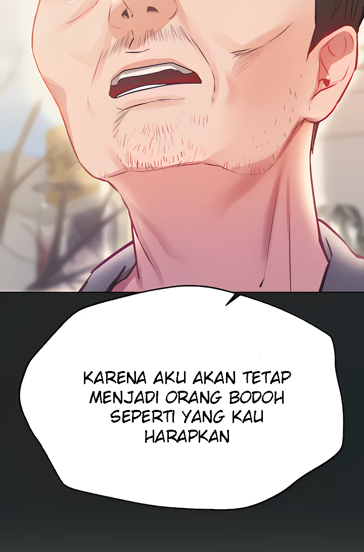 My Sister’s Friends Chapter 72