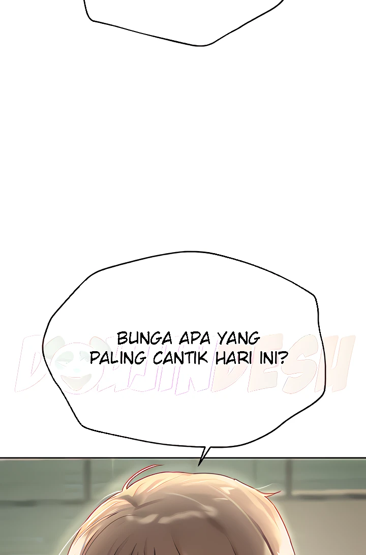 My Sister’s Friends Chapter 72