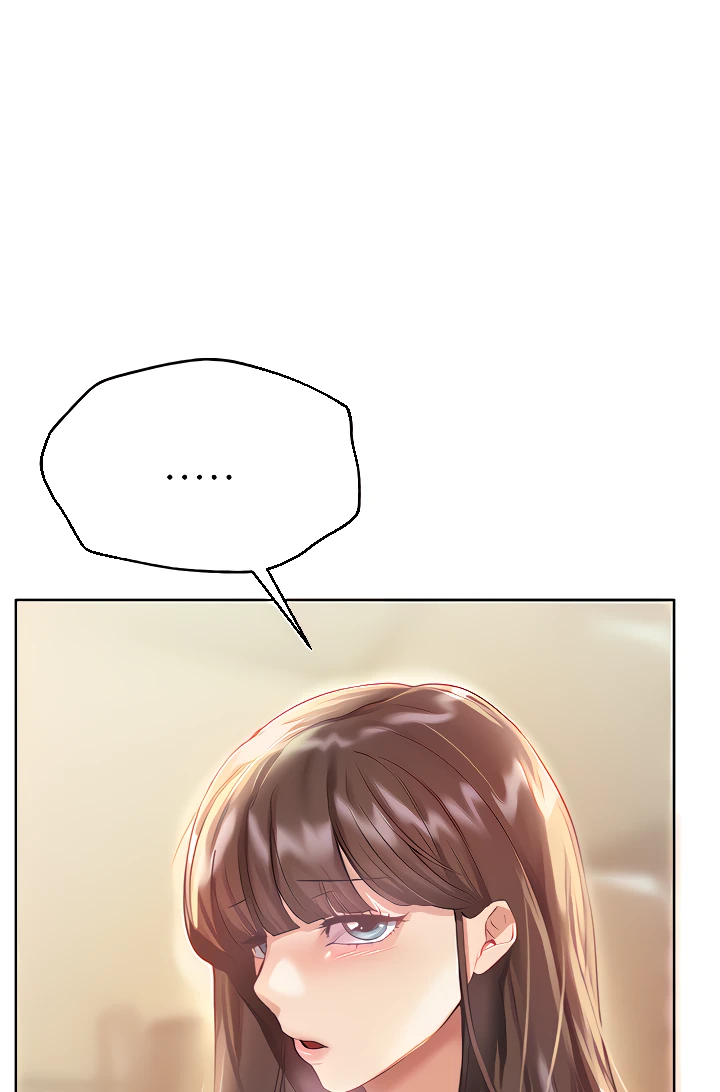 My Sister’s Friends Chapter 72