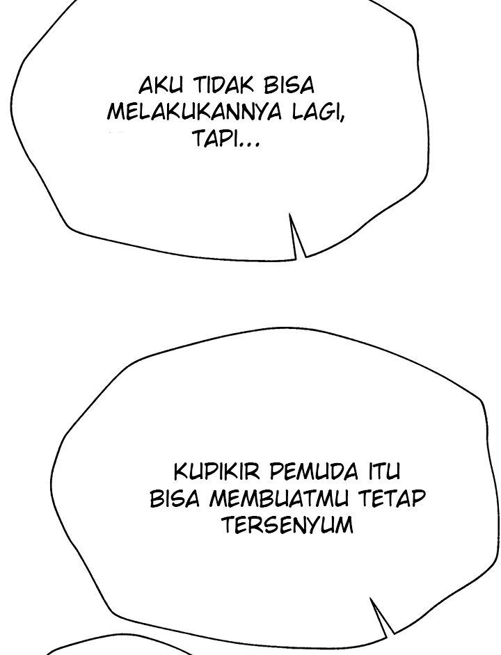 My Sister’s Friends Chapter 72