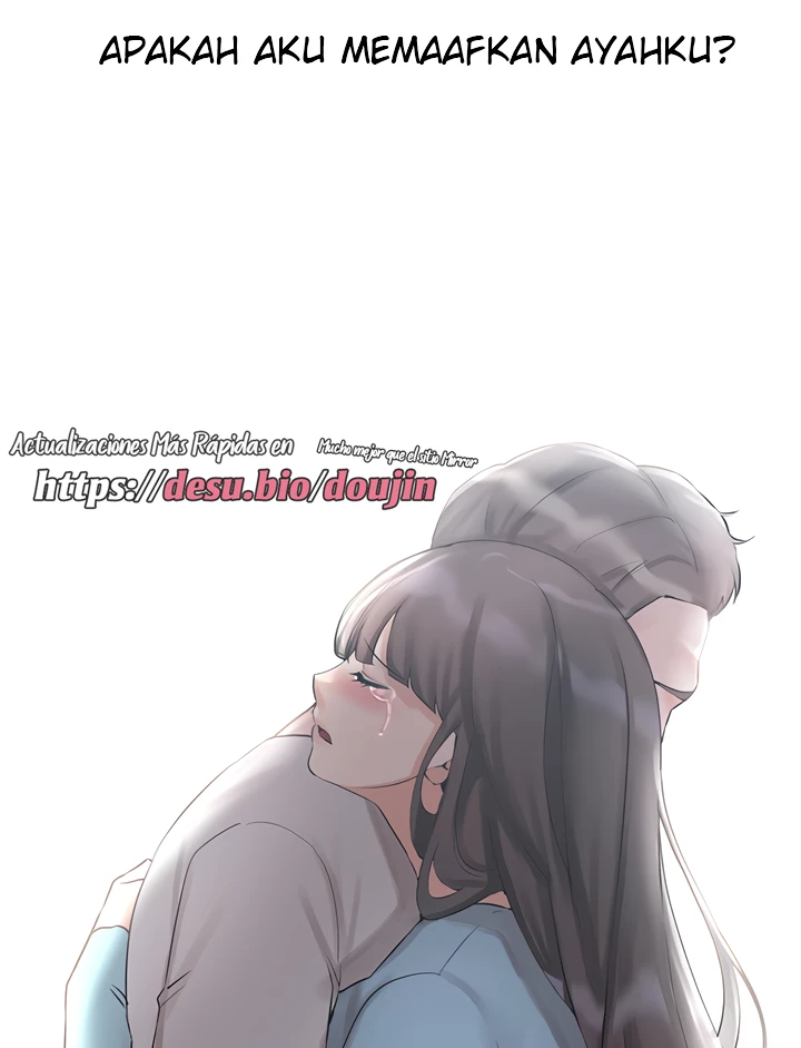 My Sister’s Friends Chapter 72